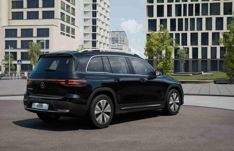 foto_2993436_26680146