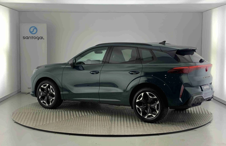 foto_3008639_27084626