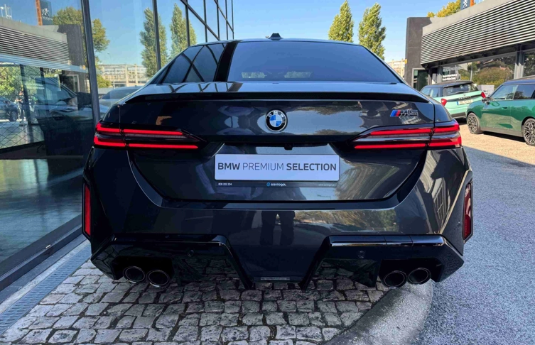 foto_2960051_26900234