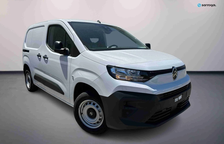 foto_2822623_25496419