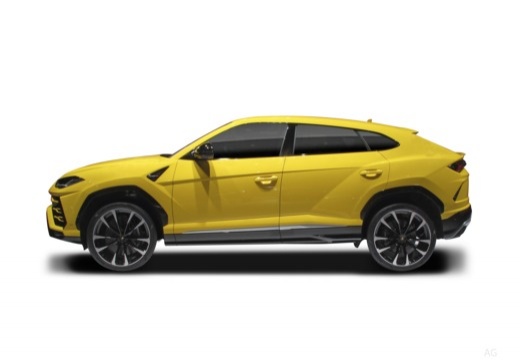 Urus 24-_4