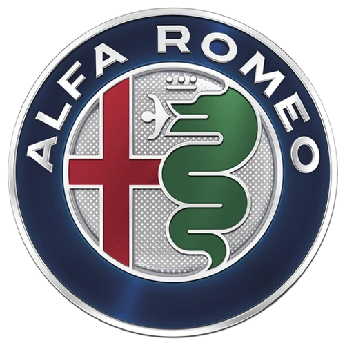 Alfaromeo