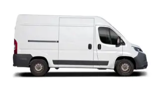 Ducato Diesel (290/295) 24-_5
