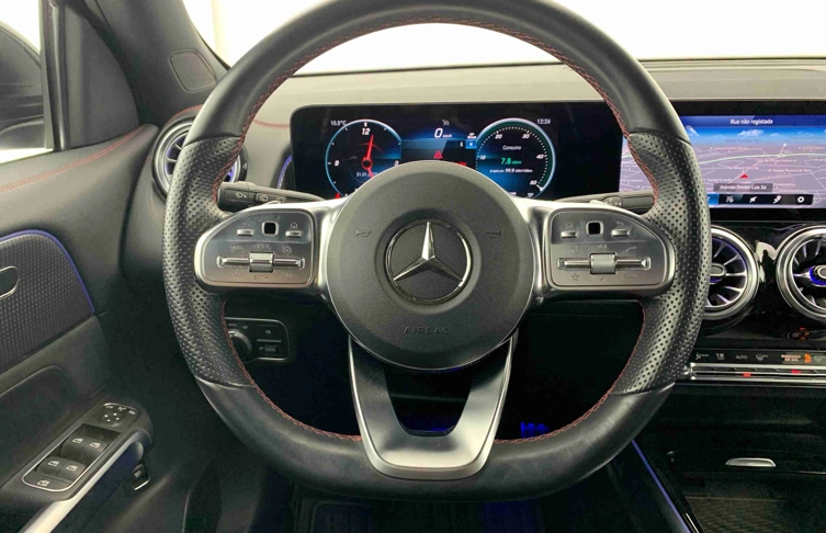 foto_2946952_24381862