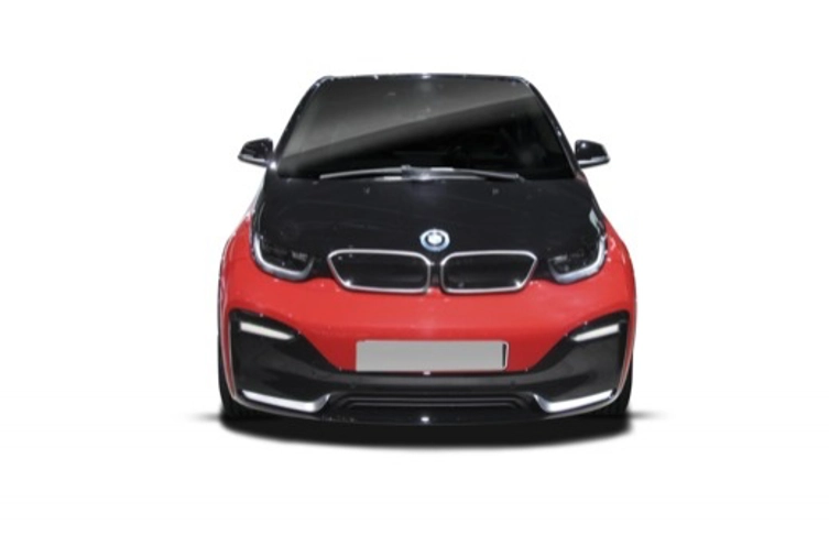 foto_3011626_4280771