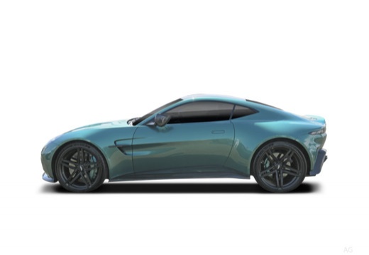 Vantage Coupé 24-_4