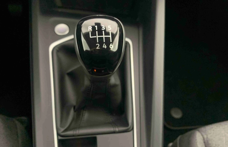 foto_2928025_27097316