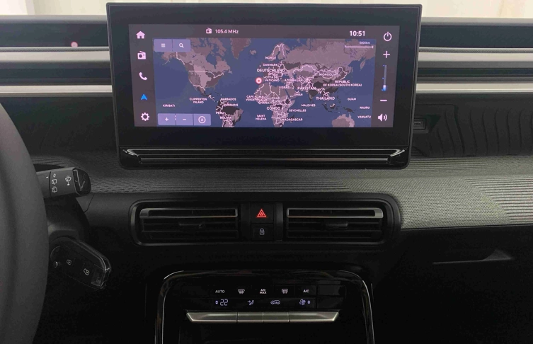 foto_2984897_26380973