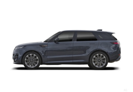 Range Rover Sport (L461) 22-_4