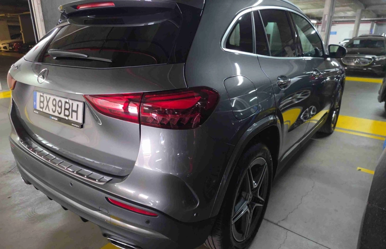 foto_2958230_26681770