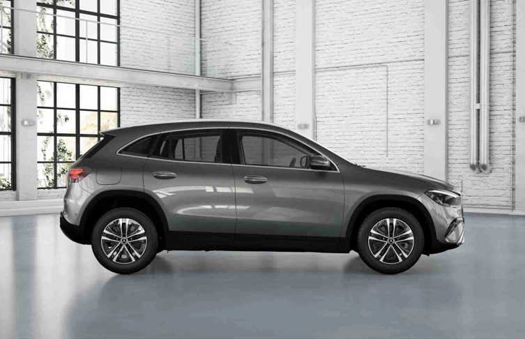 foto_3008397_27160125