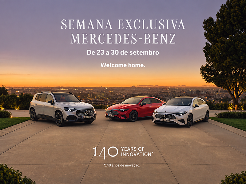 20260918-Santogal-Mercedes-Benz-Semana-Exclusiva