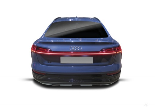 Q8 Sportback e-tron (GE) 23-_3