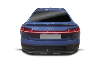 Q8 Sportback e-tron (GE) 23-_3