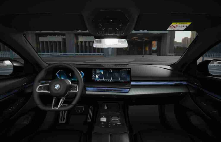 foto_3000225_27167405