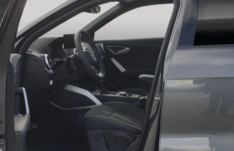 foto_2999013_23183096