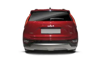 Niro 22-_3