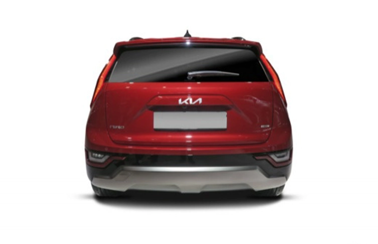 fotocat_46928_19091282