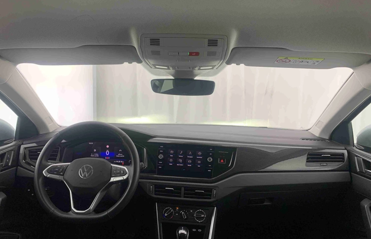 foto_3007015_27006922