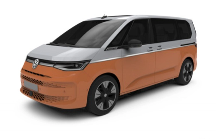 foto_3007380_24828180