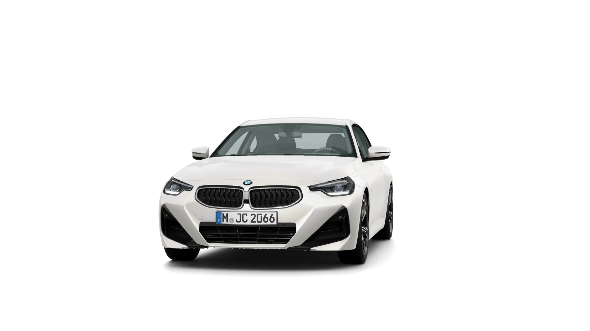 Serie-2 LCI Coupé Diesel (G42) 24-_2