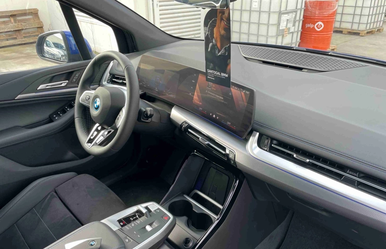 foto_2942459_24313899