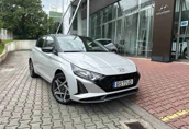 LkKFZV561_VIDEO
