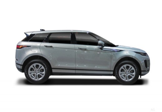 Range Rover Evoque Hibrido (L551) 23-_5