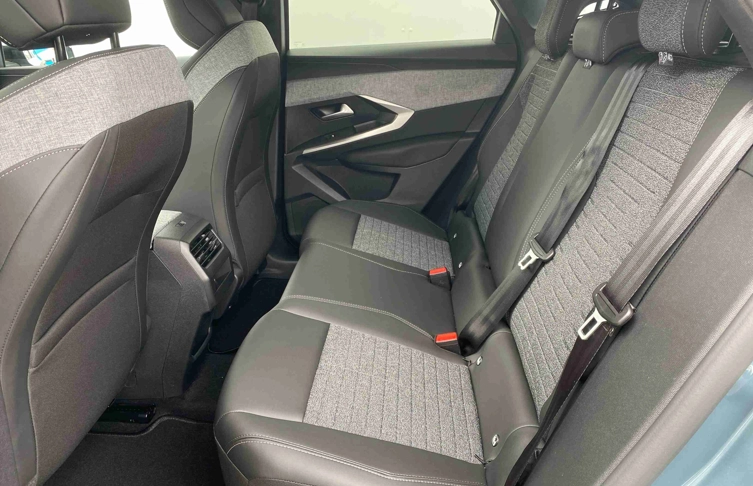 foto_2944931_25349129