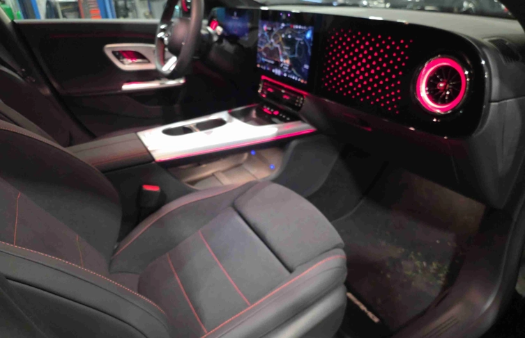 foto_2971755_27235199