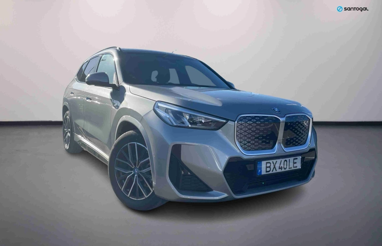 foto_2976050_26633608