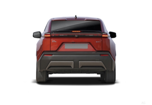 C-HR+ 25-_3