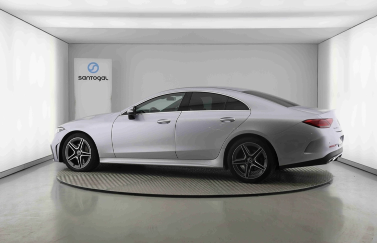 foto_2942546_24473177