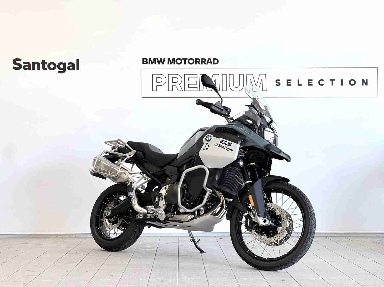 foto_3020092_29099118