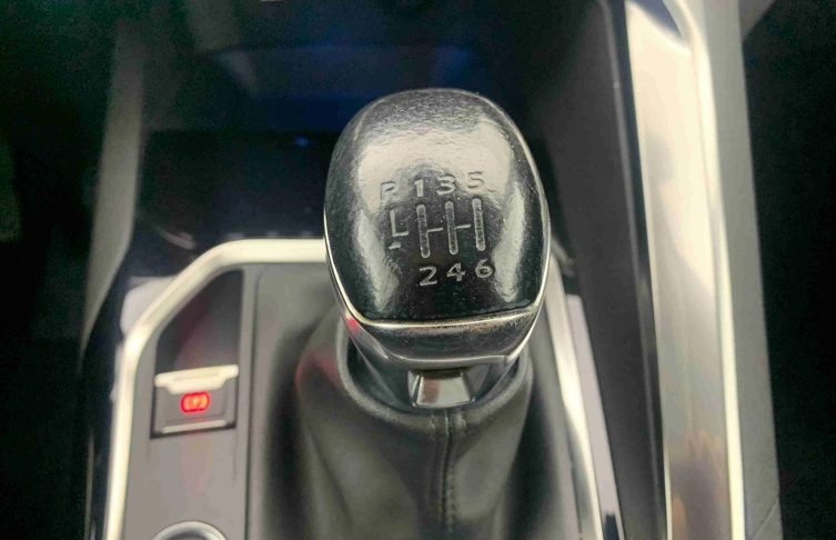 foto_2965307_25174577