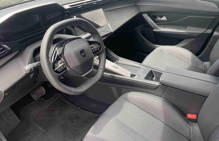 foto_2946509_25367073