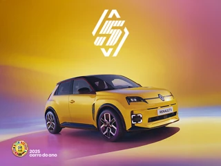 20250602-Santogal-Renault-5