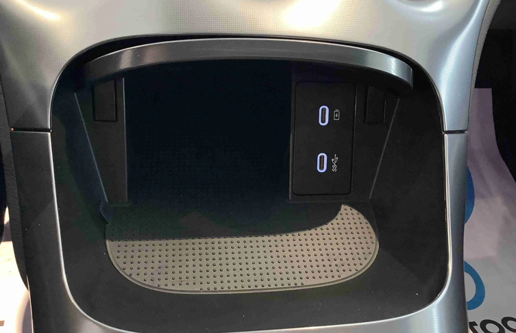 foto_3007393_27187097