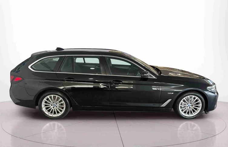 foto_2724055_26237373