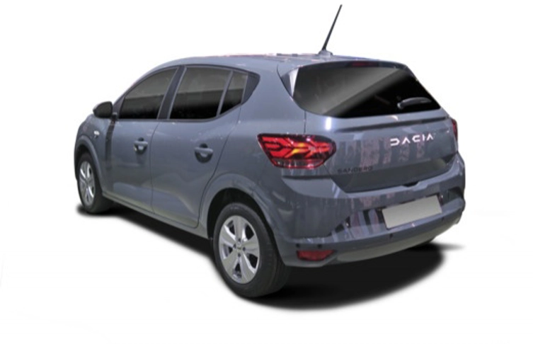 foto_2983977_26622173