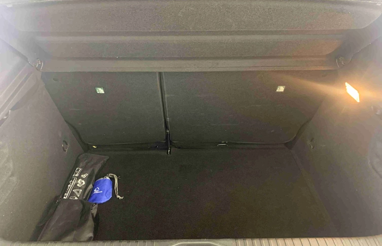 foto_2990508_26199109