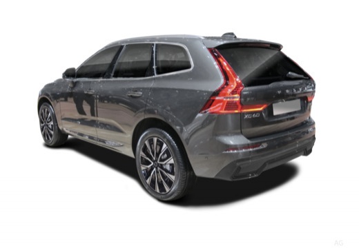 XC60 (246) 25-_1