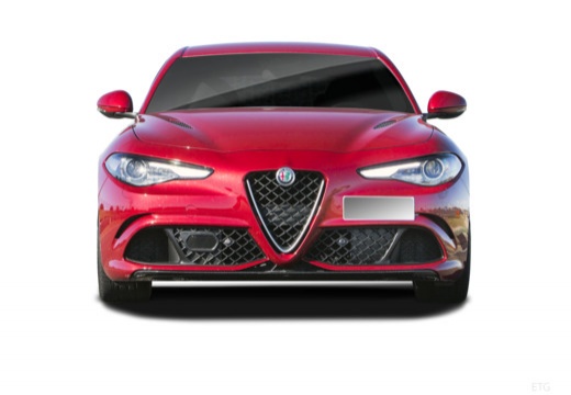 Giulia (952) 23-_2