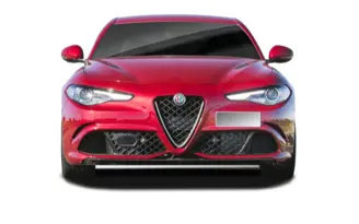 Giulia (952) 23-_2