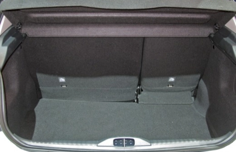 foto_3012340_16564215