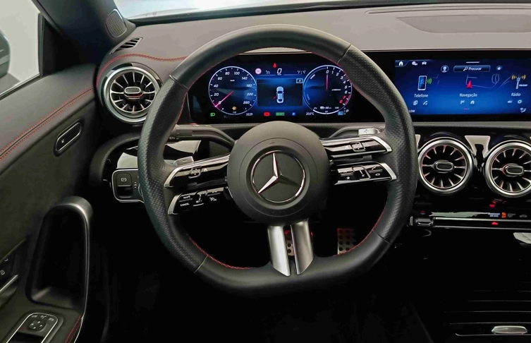 foto_2962994_25666021