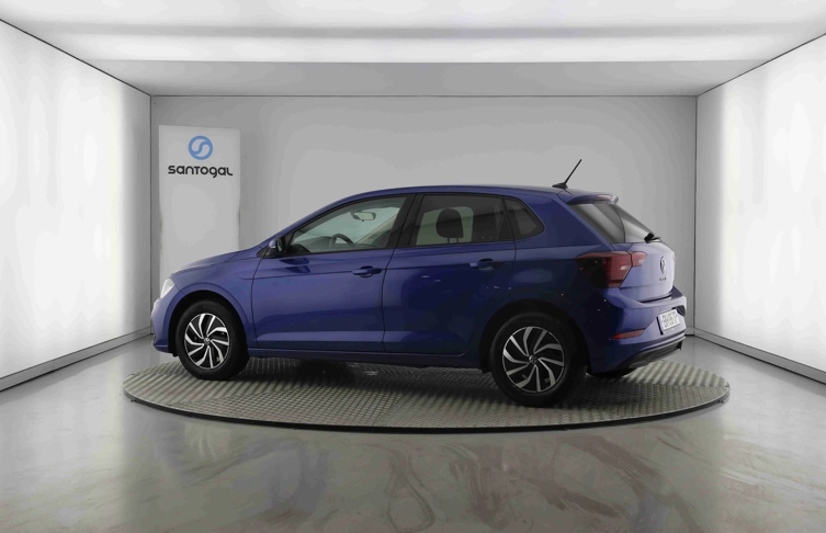 foto_2953684_24692820