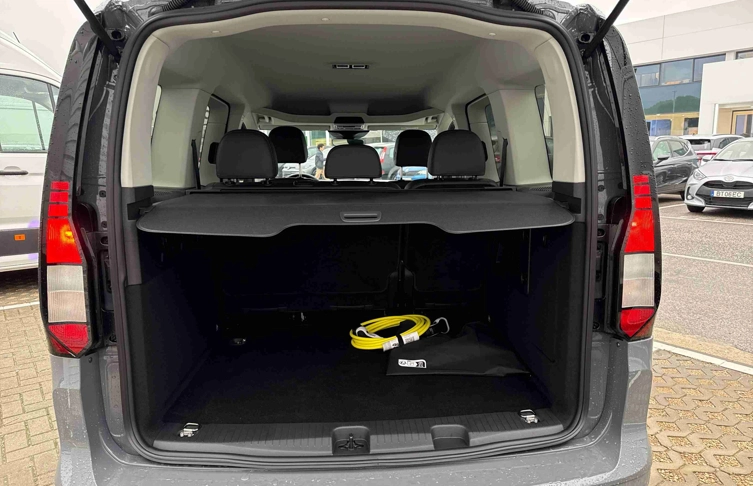 foto_3009161_27233963