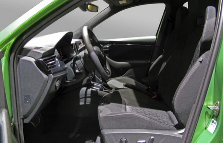 foto_2947400_26827716