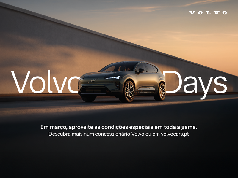 20260310-Santogal-Volvo-Days